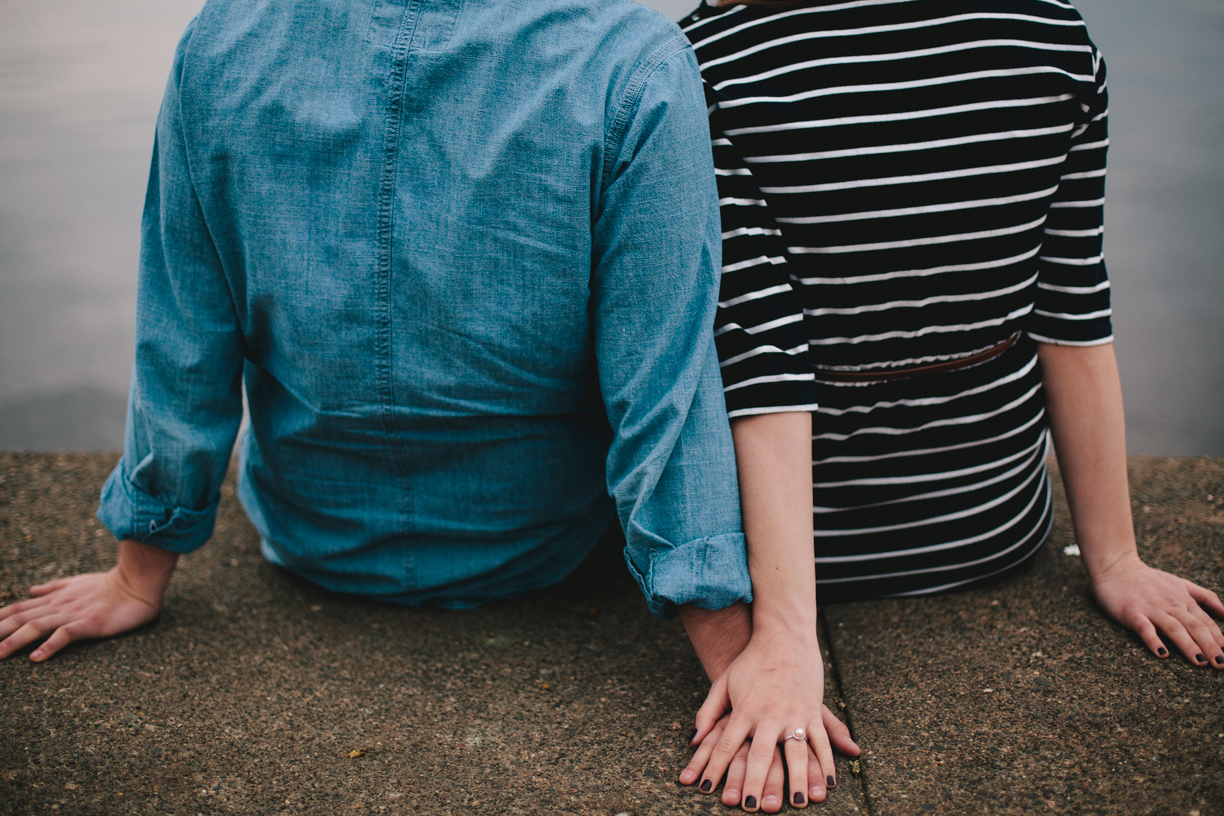 Jessica.Joel.Engagement-42.jpg