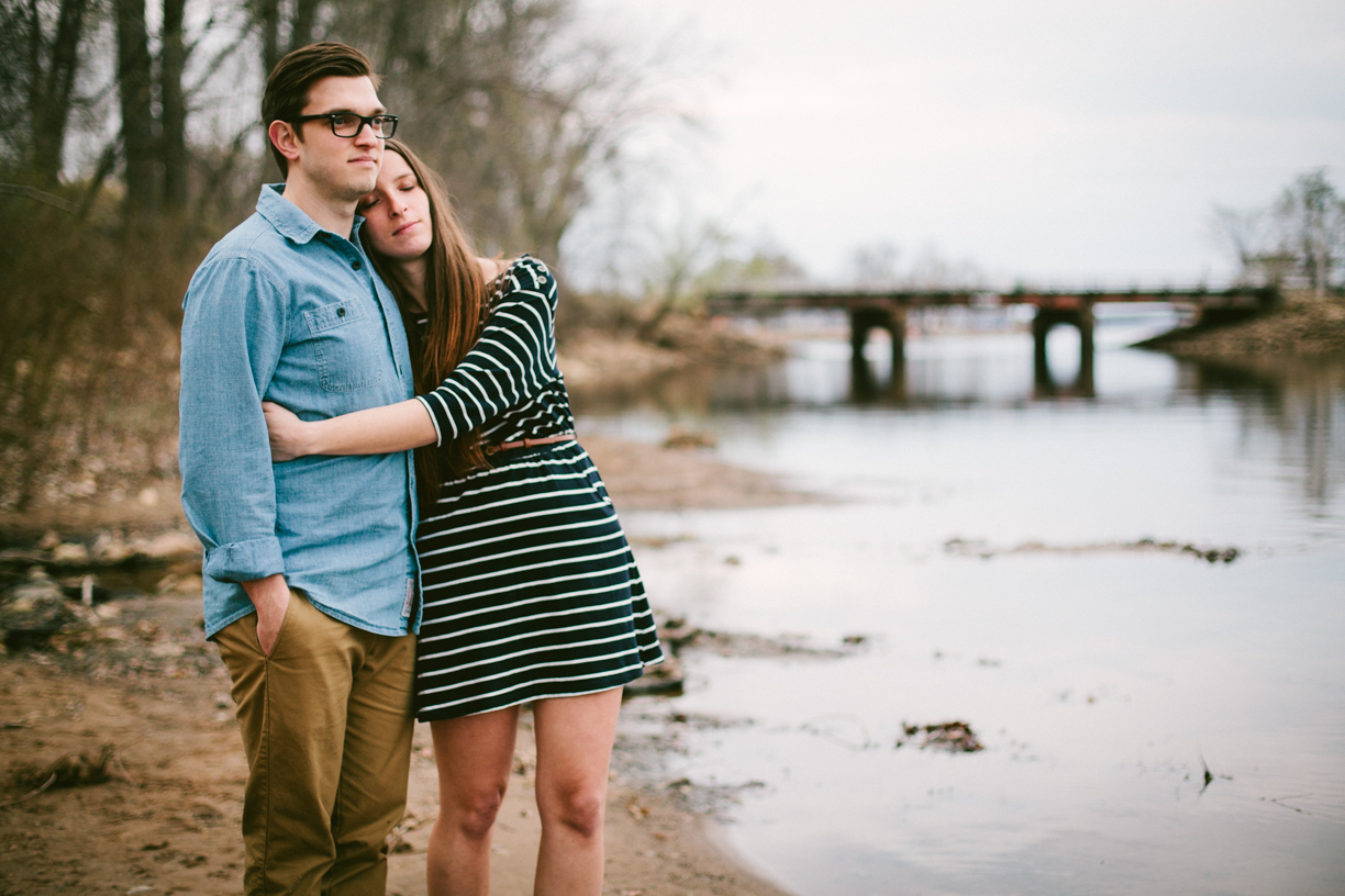 Jessica.Joel.Engagement-45.jpg