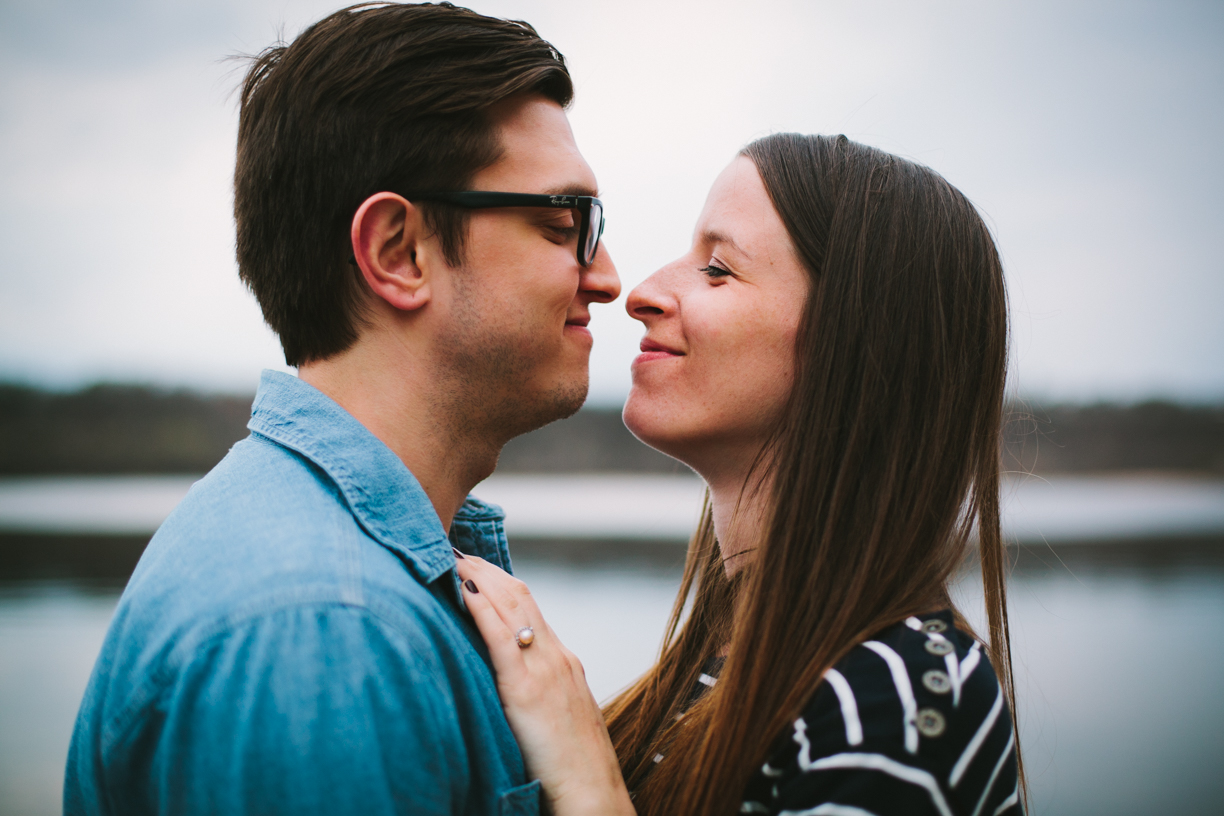 Jessica.Joel.Engagement-47.jpg