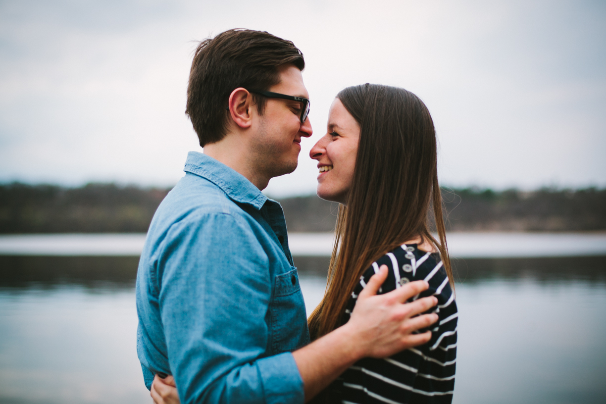 Jessica.Joel.Engagement-49.jpg