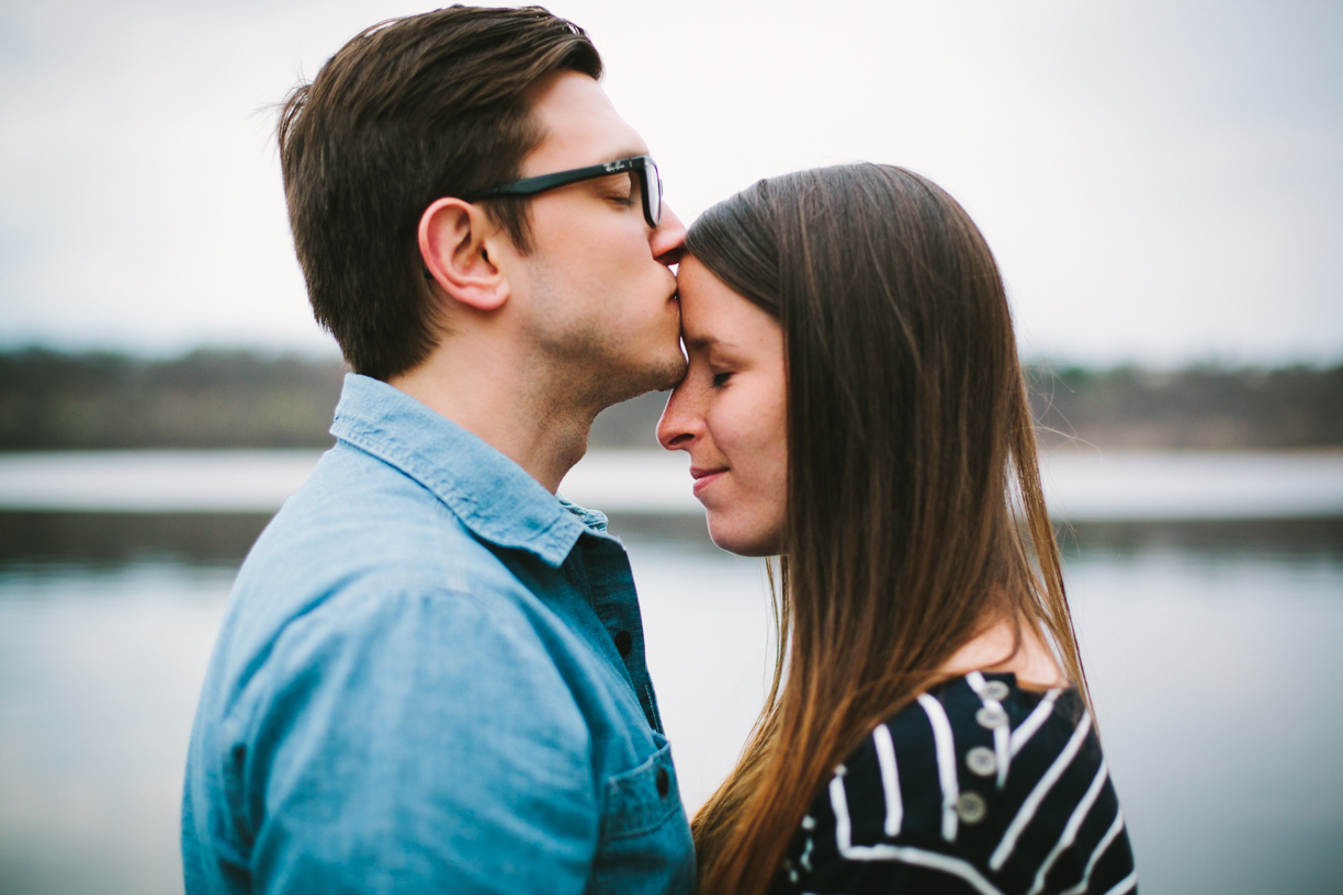 Jessica.Joel.Engagement-48.jpg