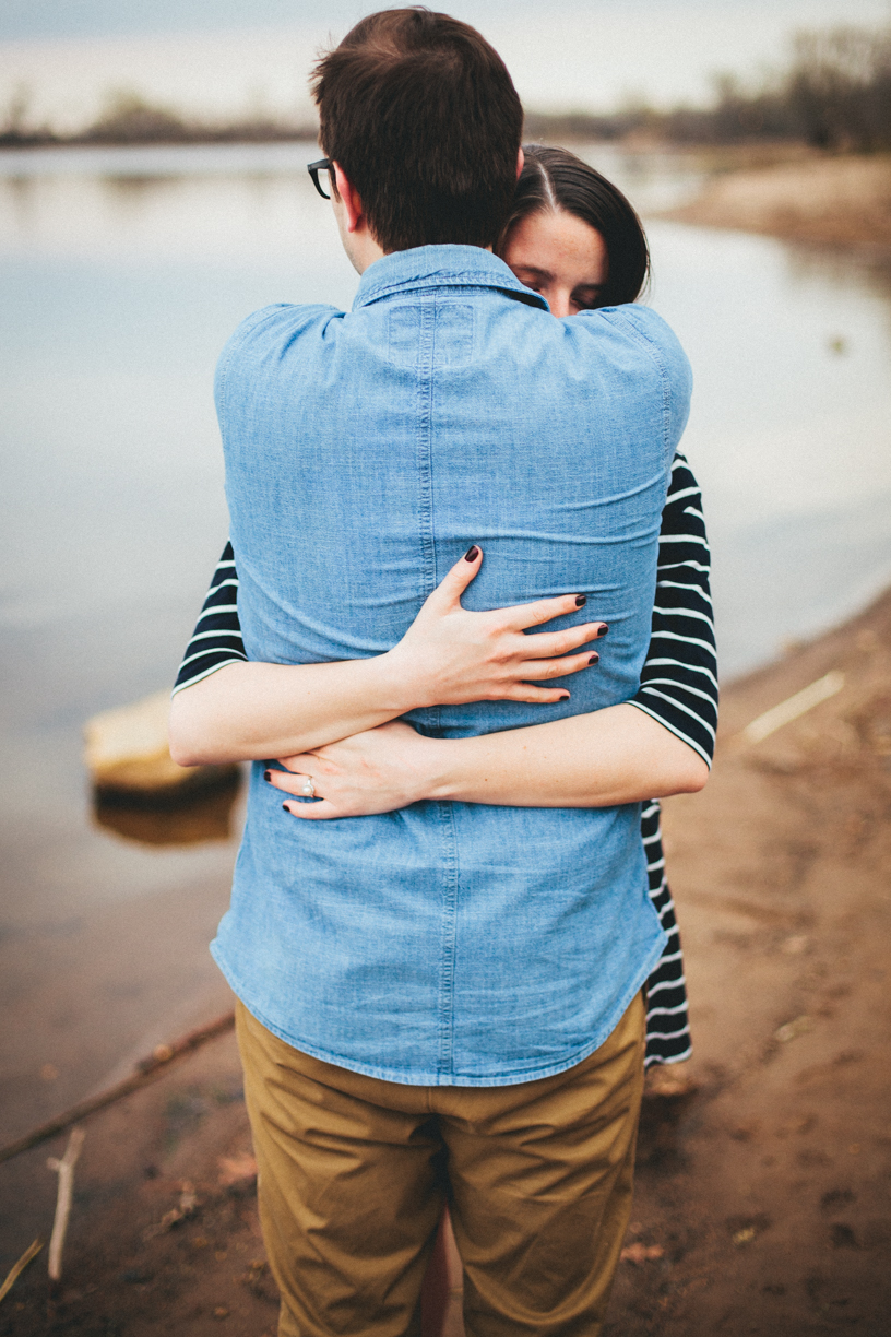 Jessica.Joel.Engagement-52.jpg