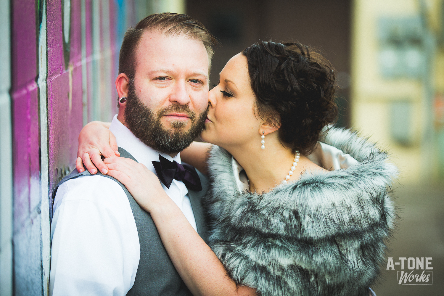 1.23.16 Mike.Samantha--24.jpg