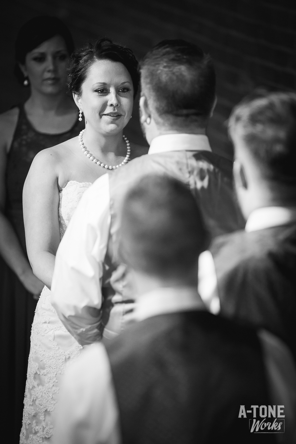 1.23.16 Mike.Samantha--33.jpg