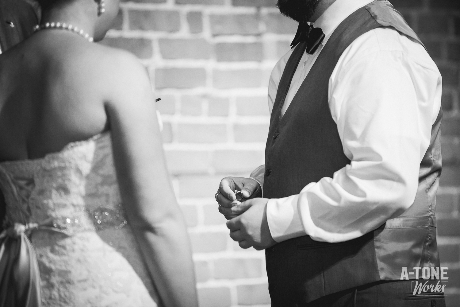 1.23.16 Mike.Samantha--34.jpg