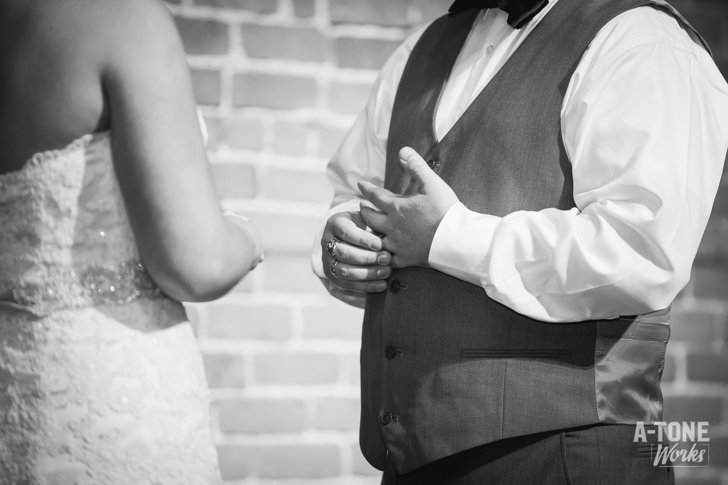 1.23.16 Mike.Samantha--35.jpg