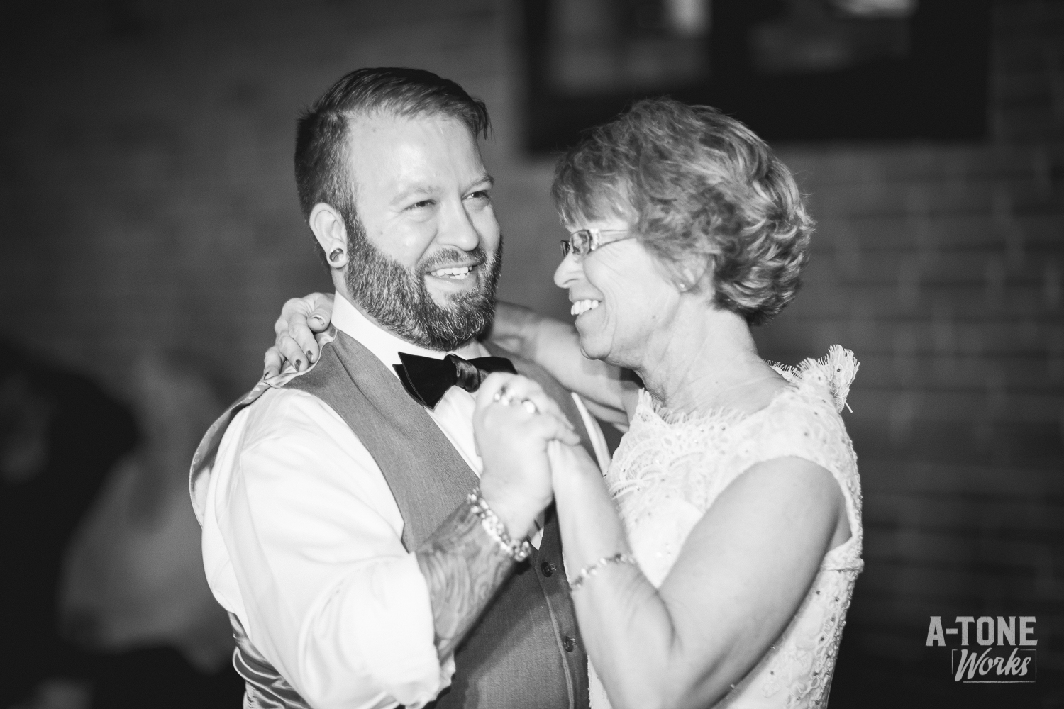 1.23.16 Mike.Samantha--50.jpg