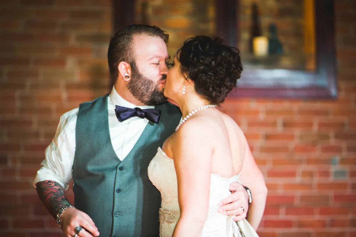 1.23.16 Mike.Samantha-49.jpg