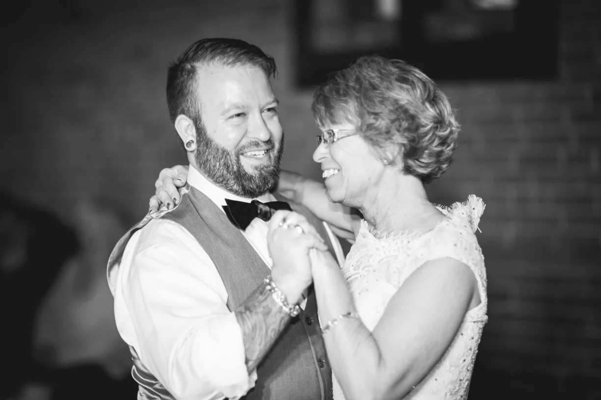 1.23.16 Mike.Samantha-50.jpg