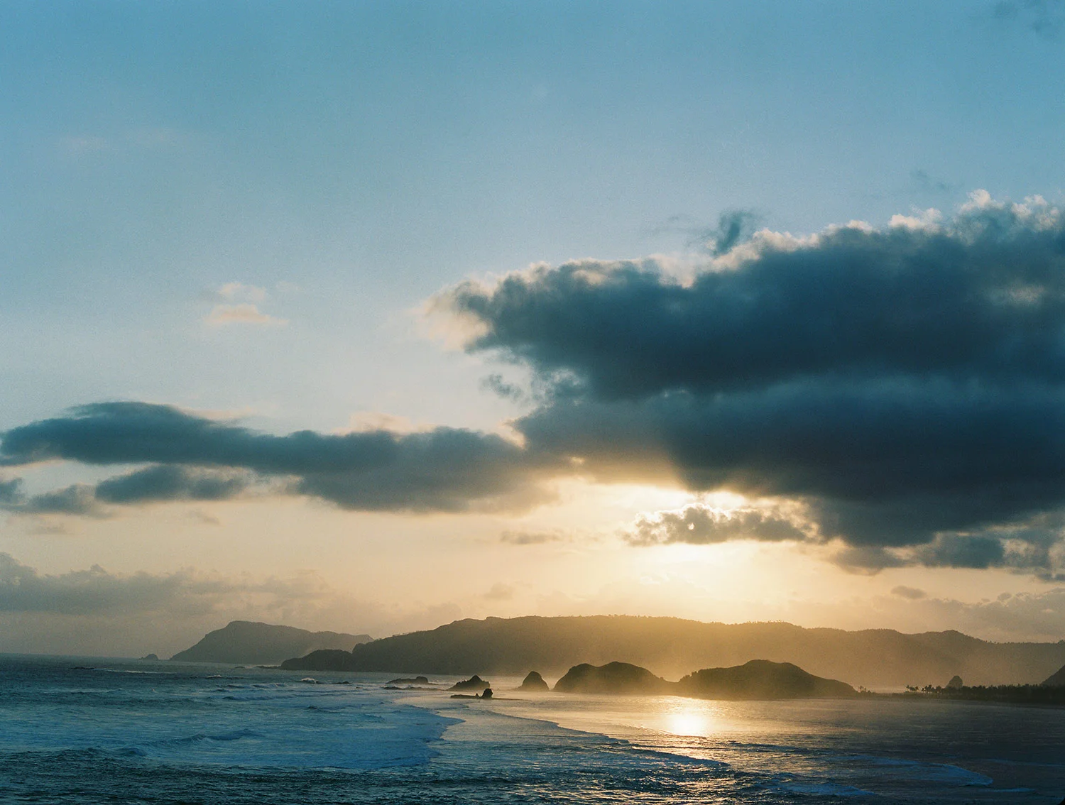 lombok.jpg