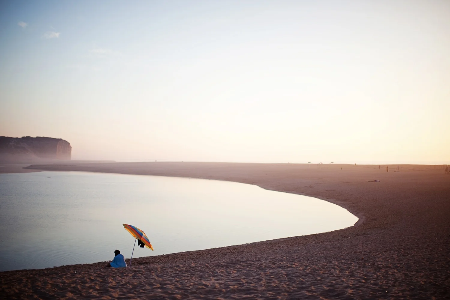 beachumbrella.jpg