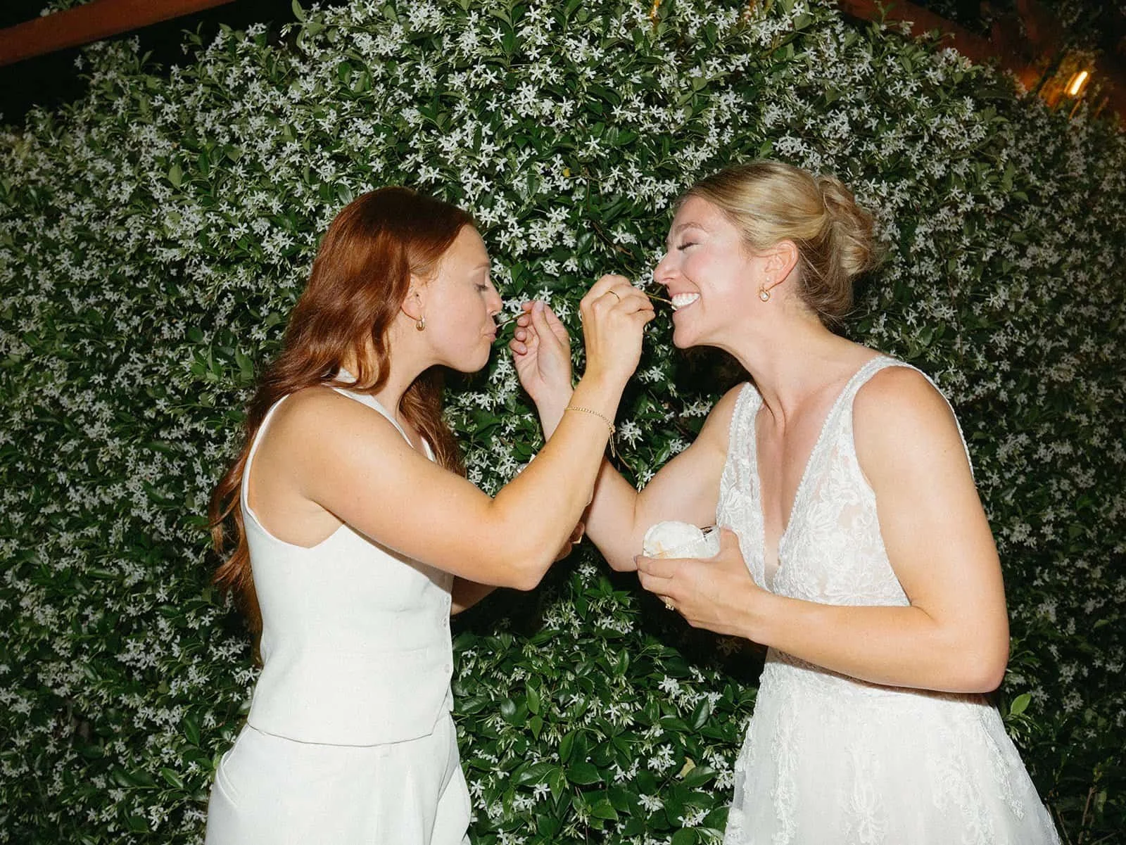 Love in Style: Queer Friendly Wedding Venues in New Orleans