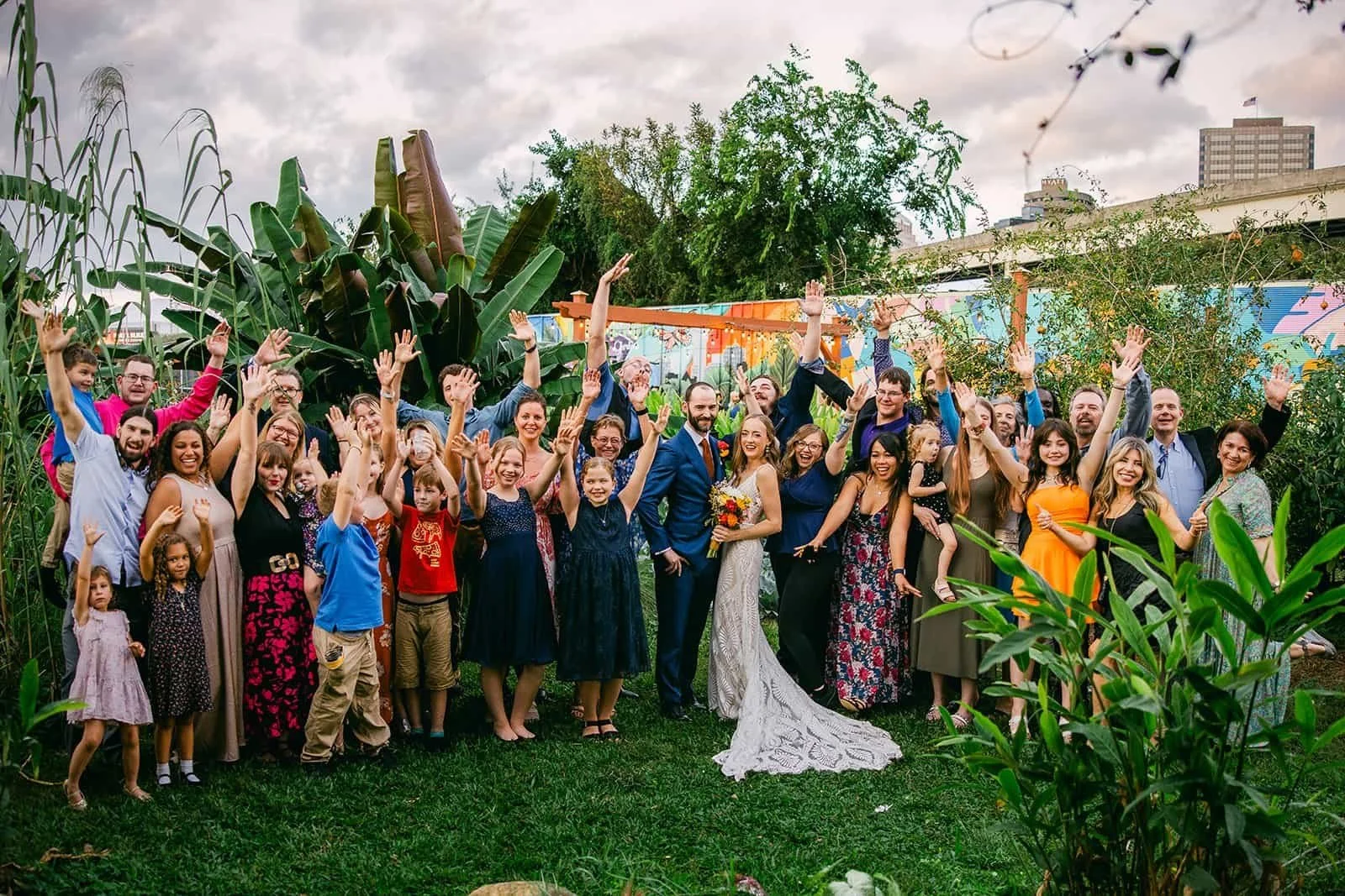 Bridal-party-photo-compressed.jpg