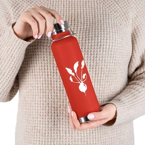 Paradigm Gardens Merch: Unique Gifts &amp; Swag