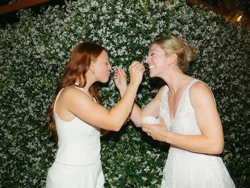 Love in Style: Queer Friendly Wedding Venues in New Orleans