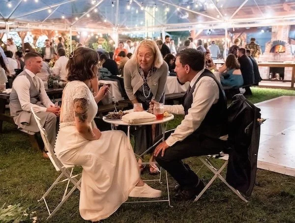 Common Questions about Outdoor Venues in New Orleans