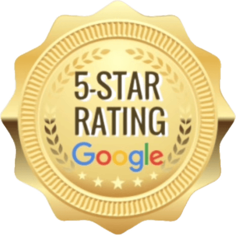 Google reviews logo