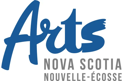 arts-ns-logo-small_copy.jpg