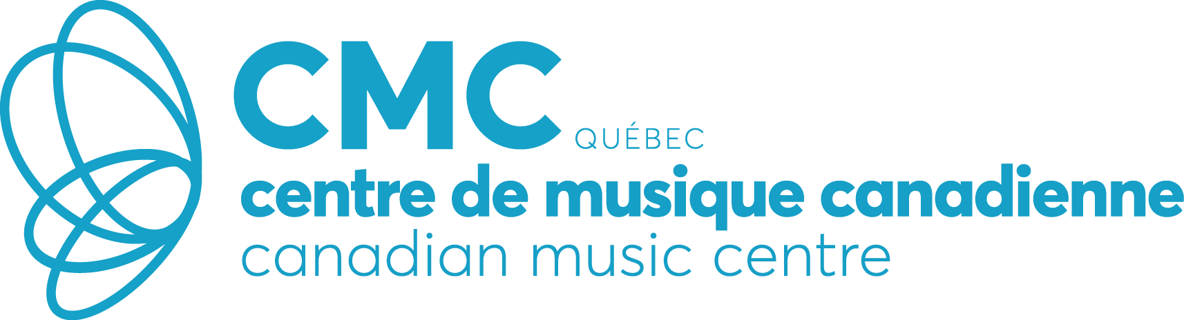 cmclogo-blue-qc.png