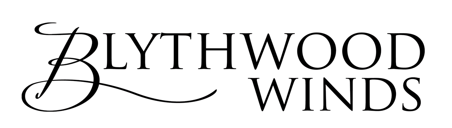 blythwoodwinds.png