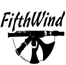 fifthwind.png