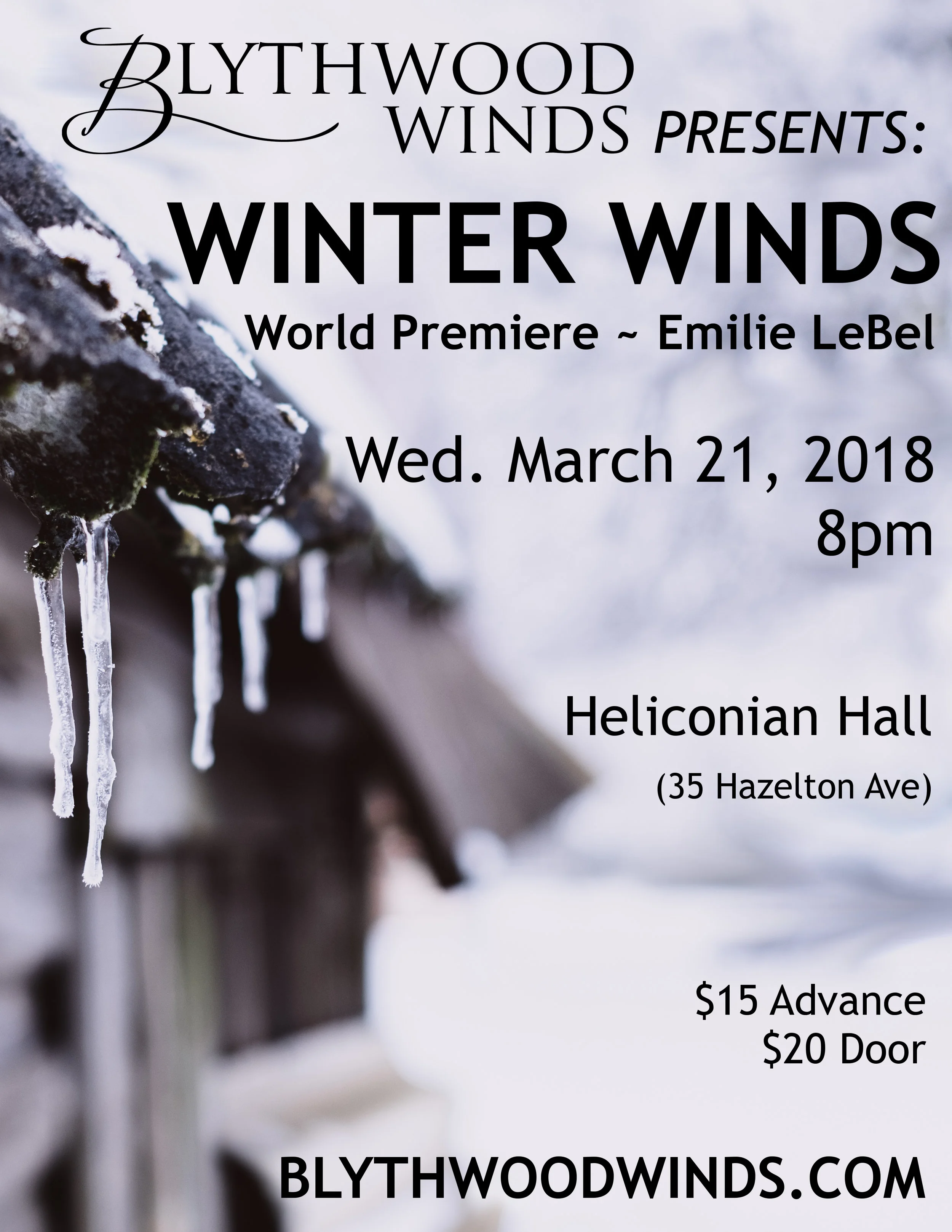 winterwinds1.jpg
