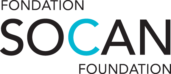 SOCAN_Foundation_4C.png