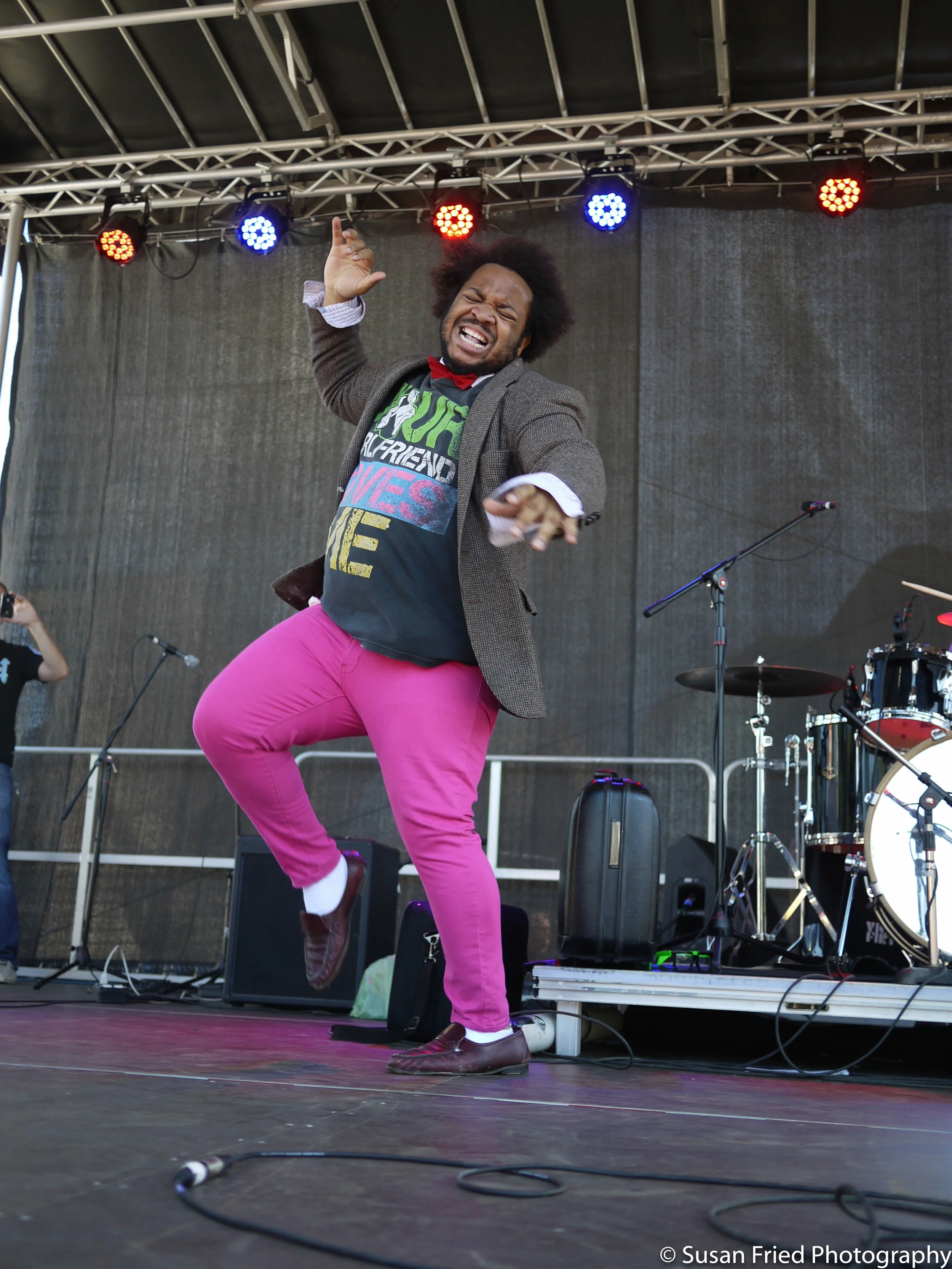 Down North -Bumbershoot.jpg