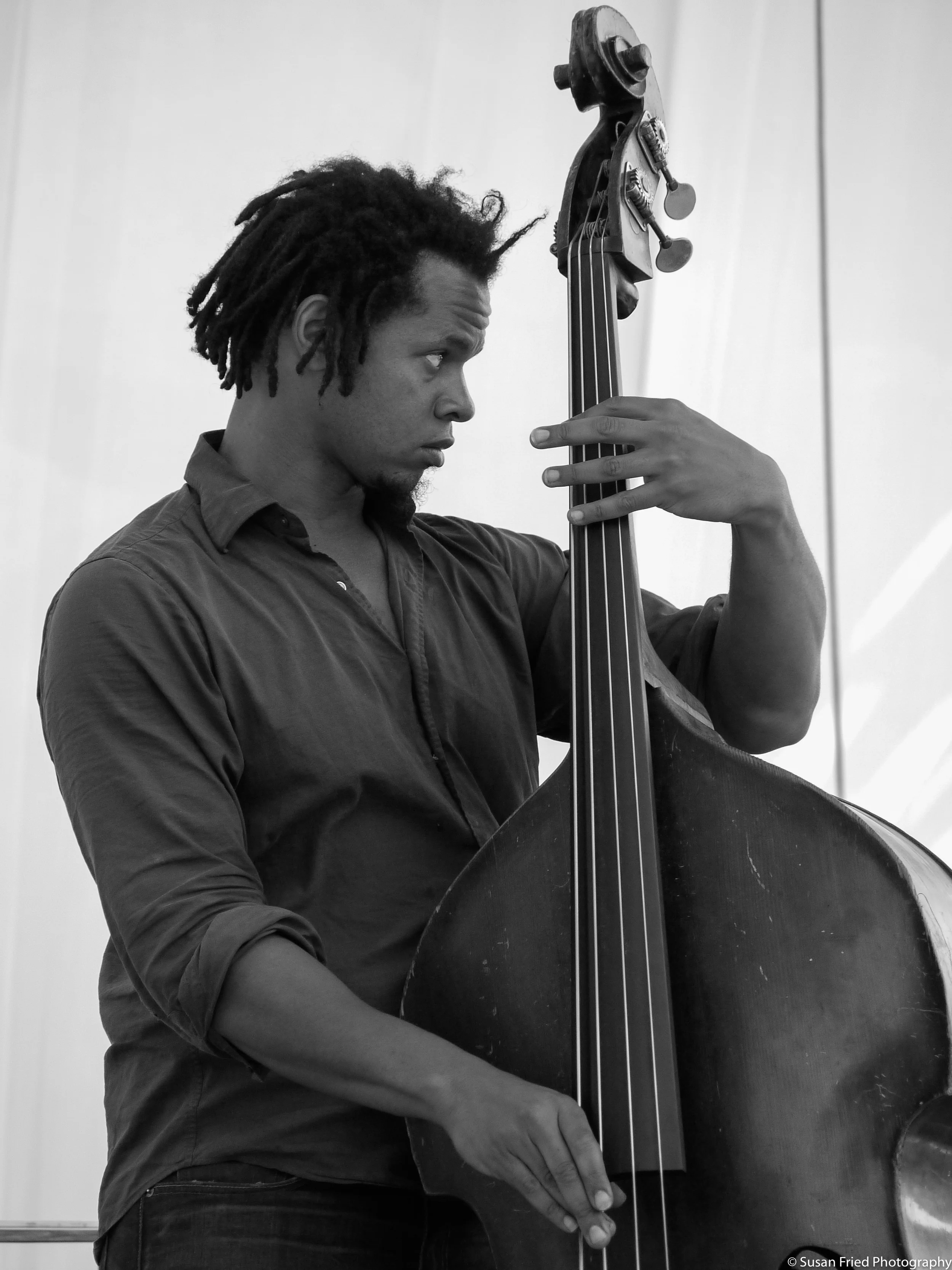 Evan Flory Barnes b&w.jpg