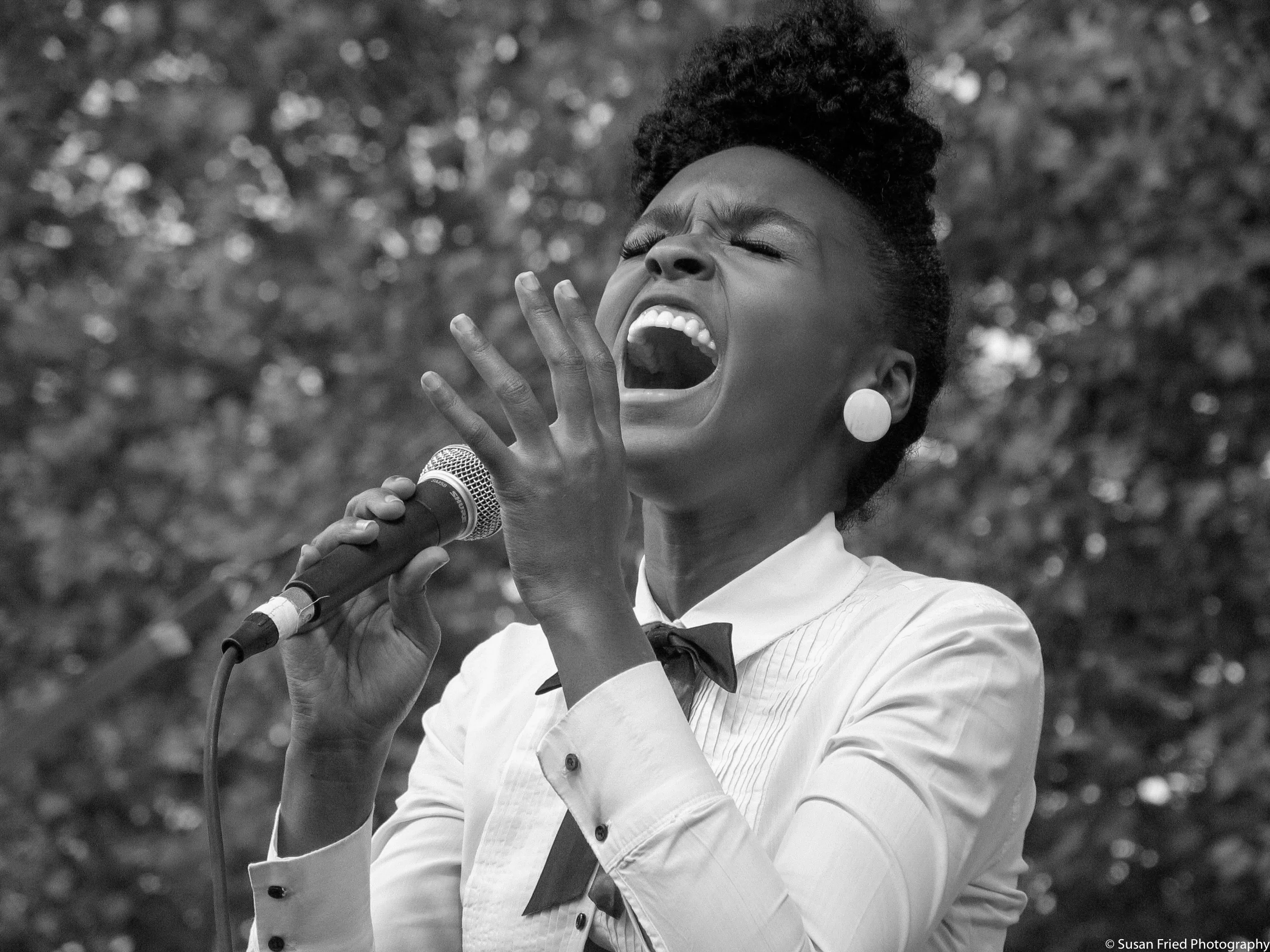 Janelle Monae at Bumbershoot 1a.jpg