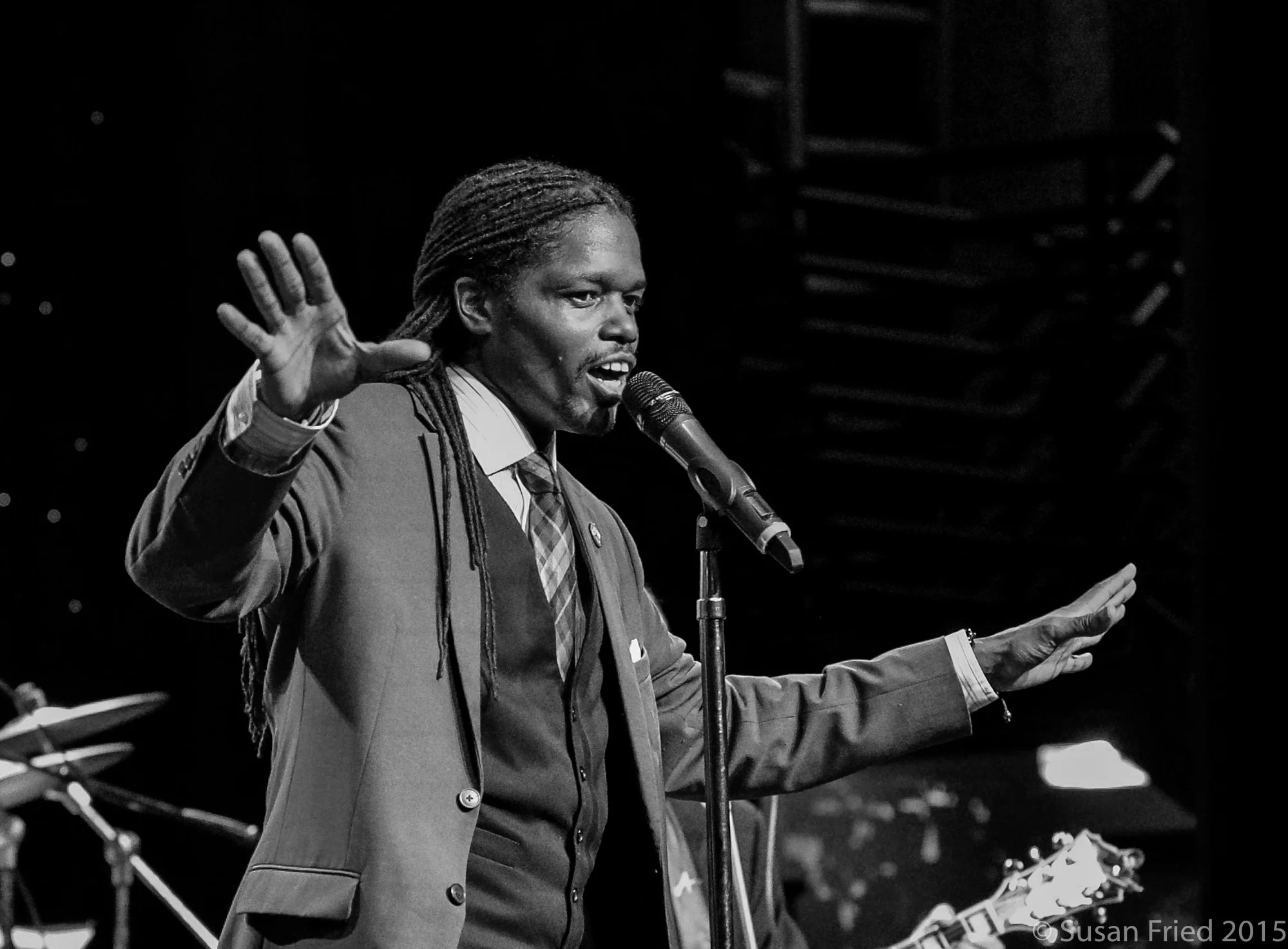 Landau Murphy Jr. 7.jpg