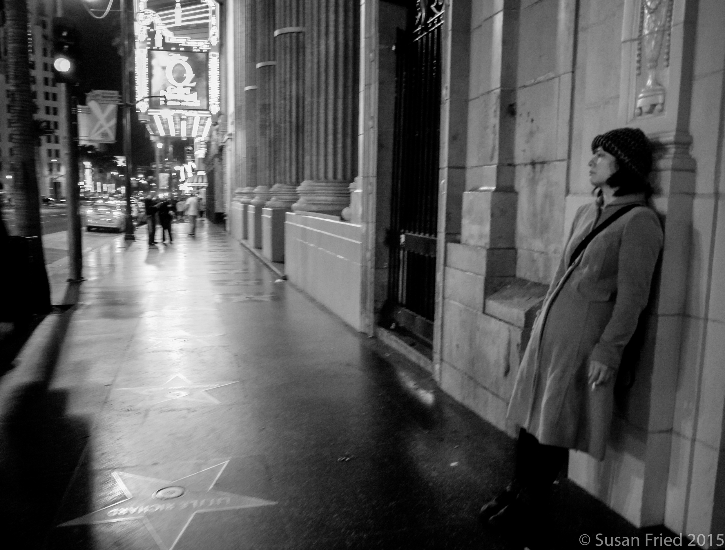 Hollywood Blvd 2a.jpg