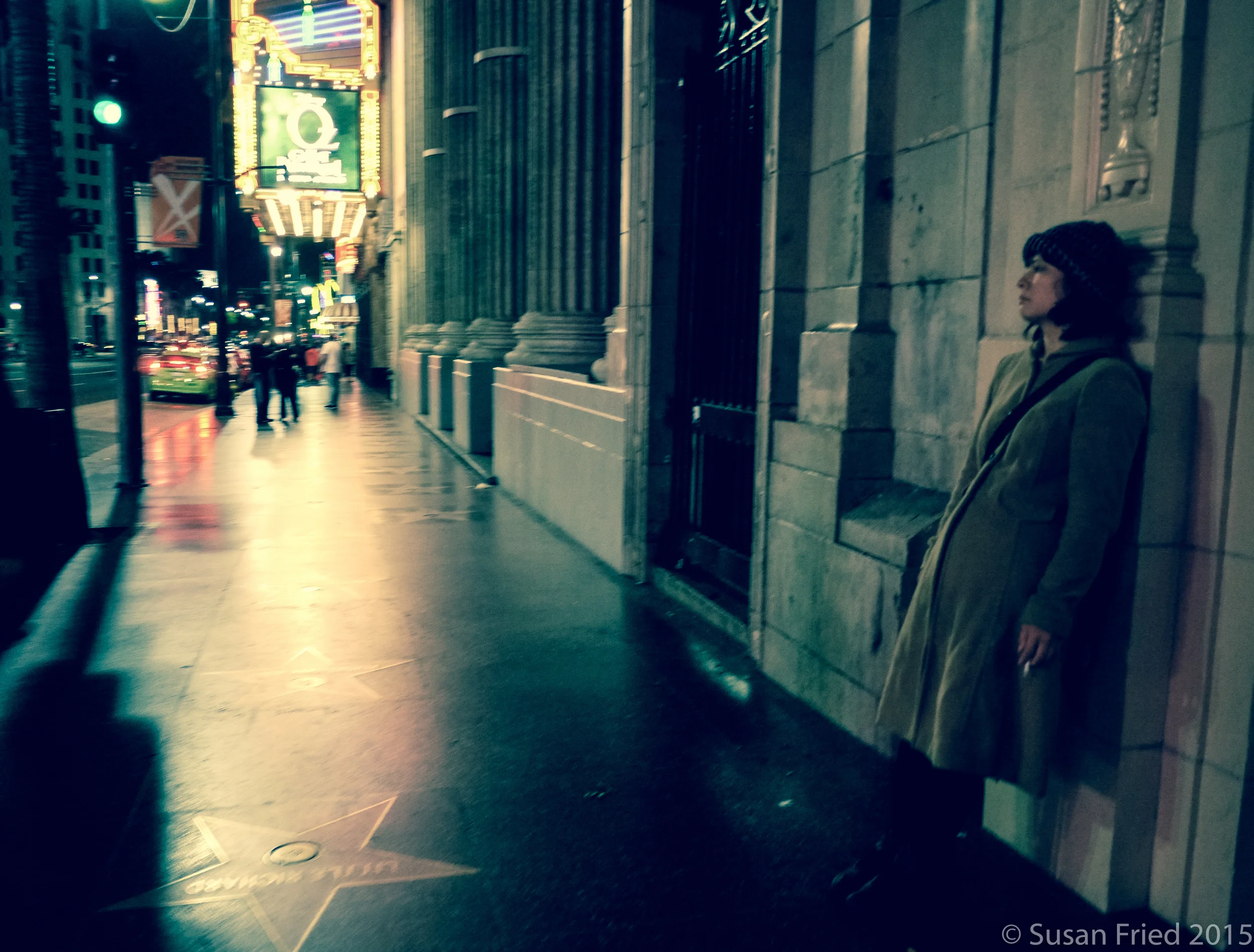 Hollywood Blvd 1.jpg