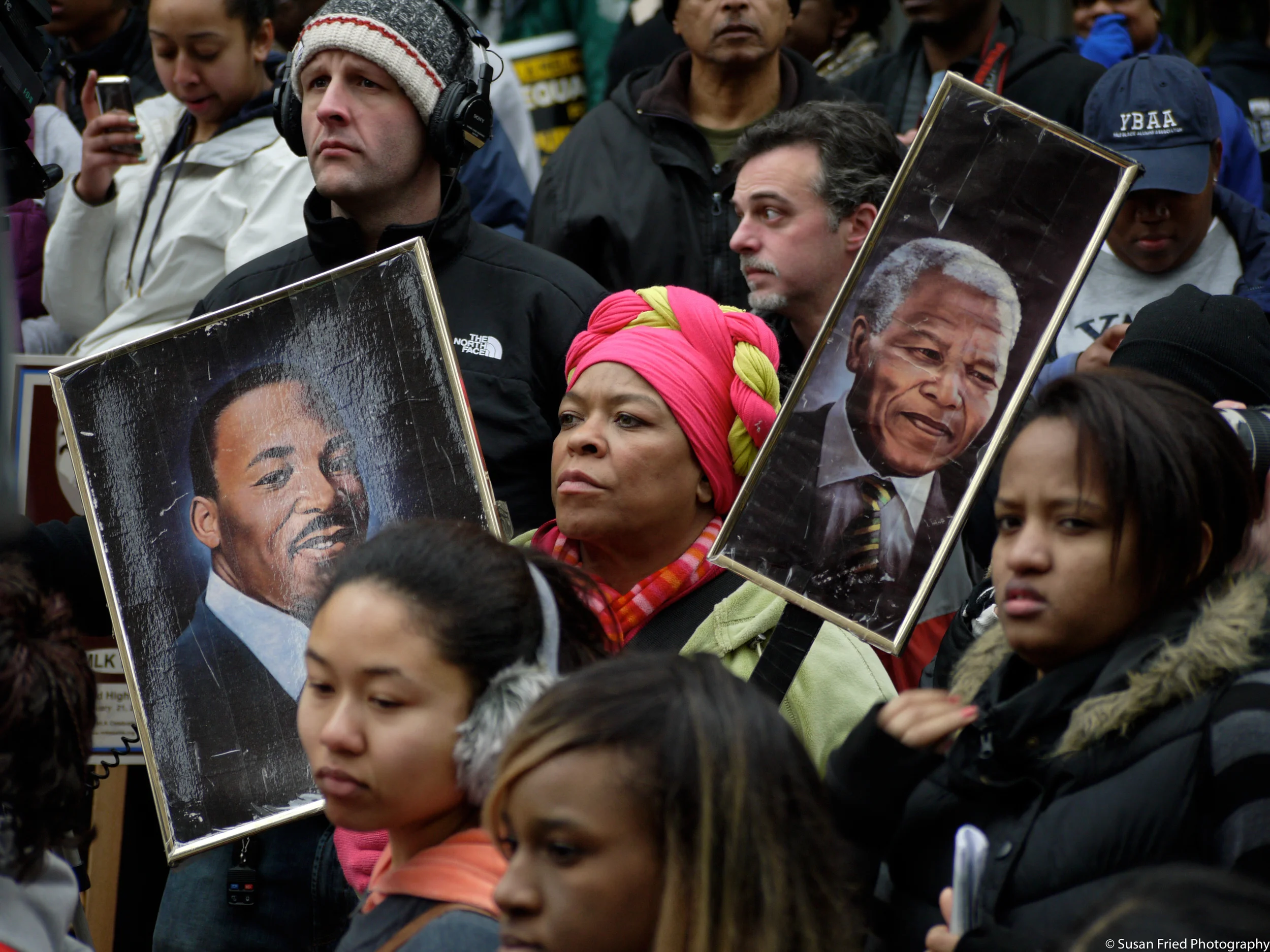 Fai Mathews-MLK day.jpg