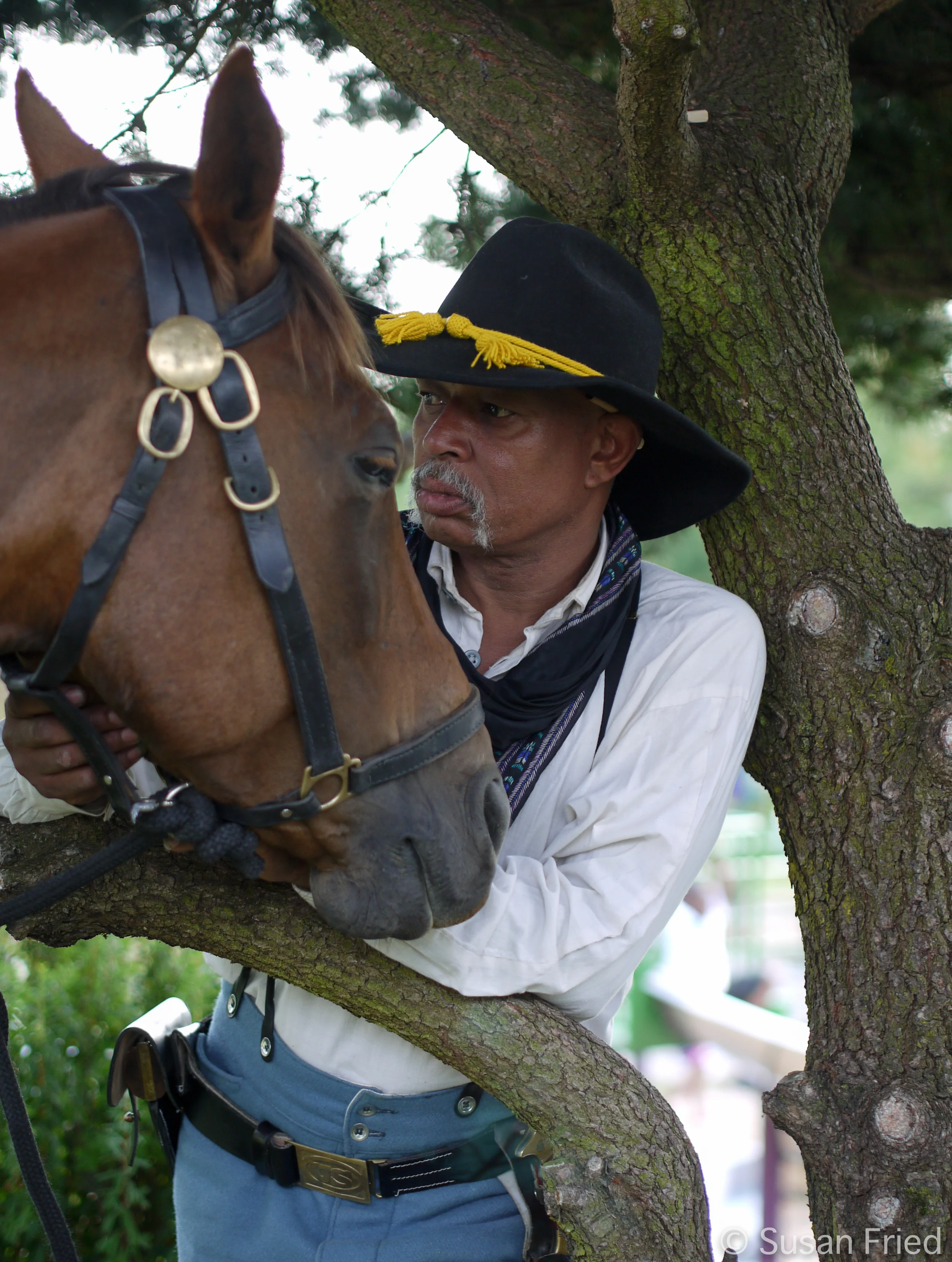 Buffalo Soldier 1.jpg