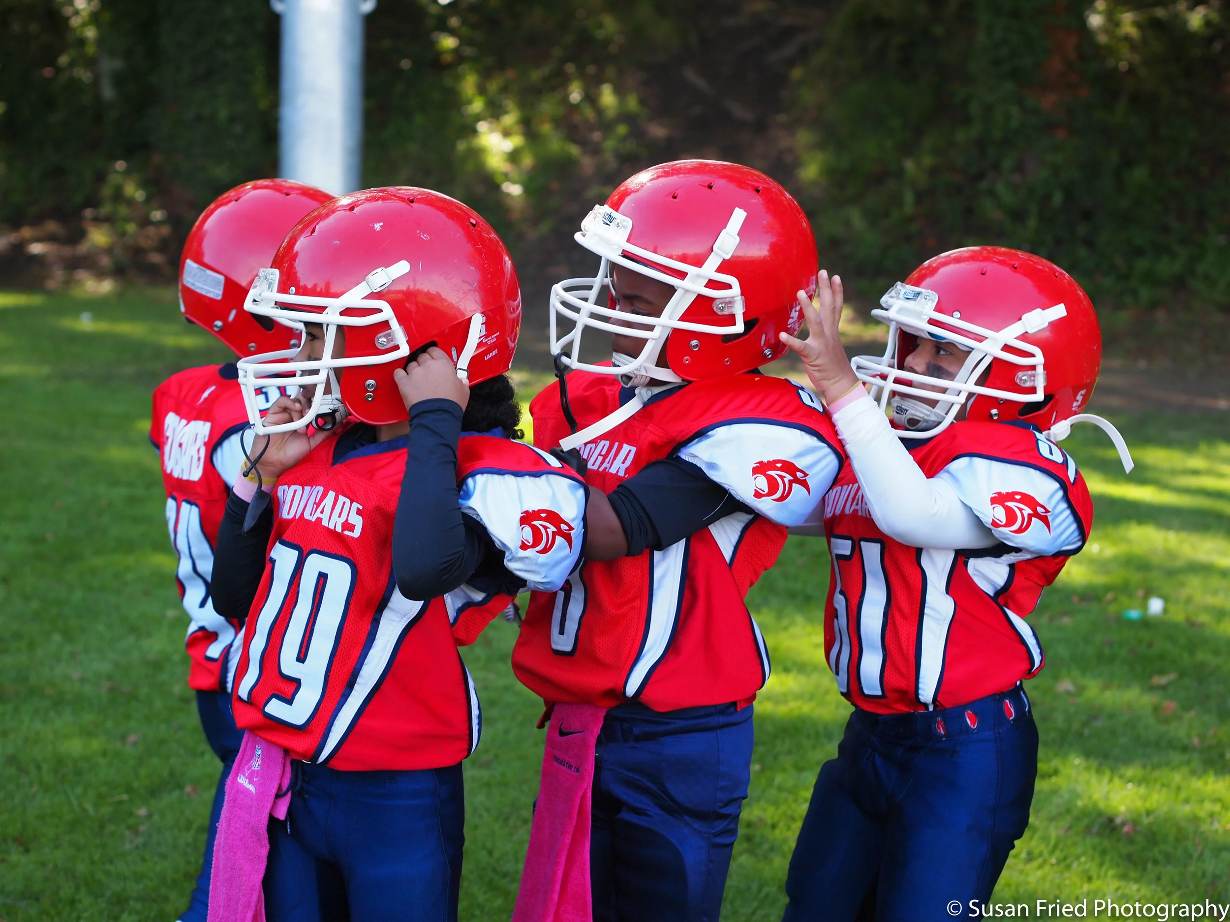 Little kids Football_.jpg