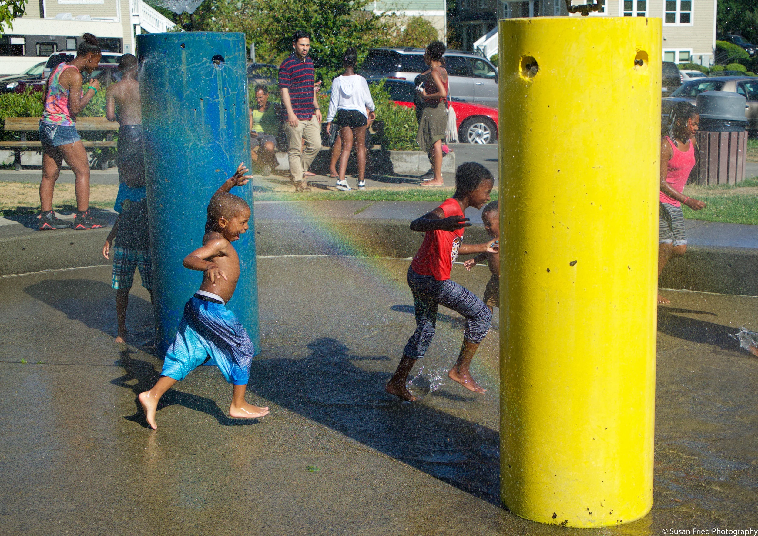 cooling off umoja 1.jpg