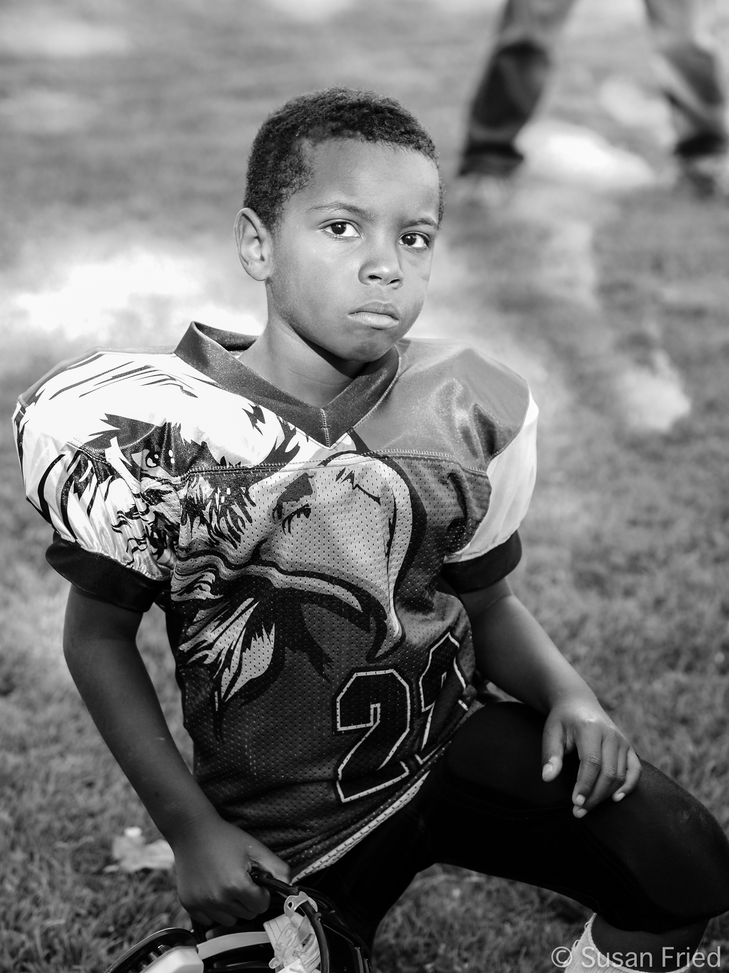 Kids football eagles.jpg