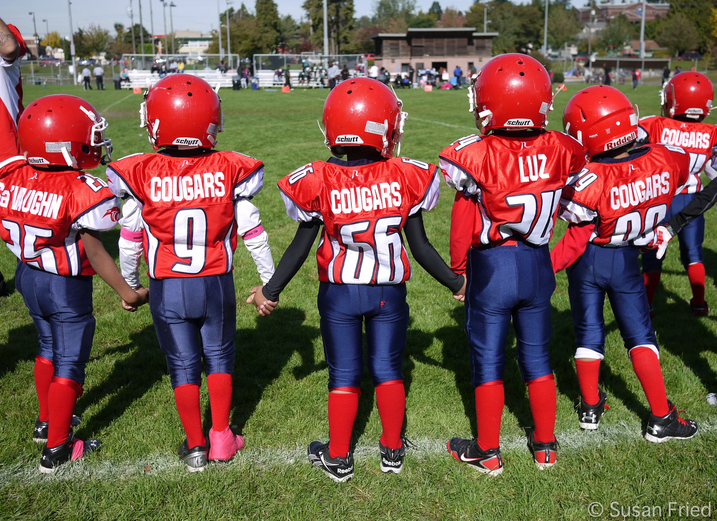 Kids football cougars.jpg