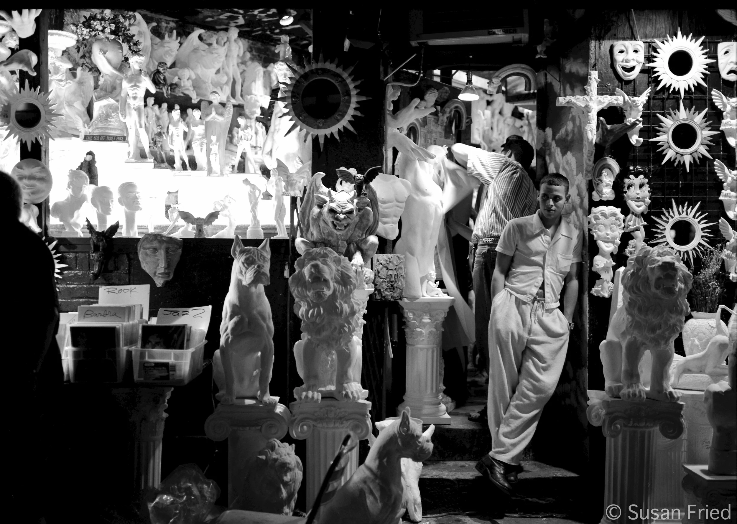 Man in doorway NYC 97 ?.jpg