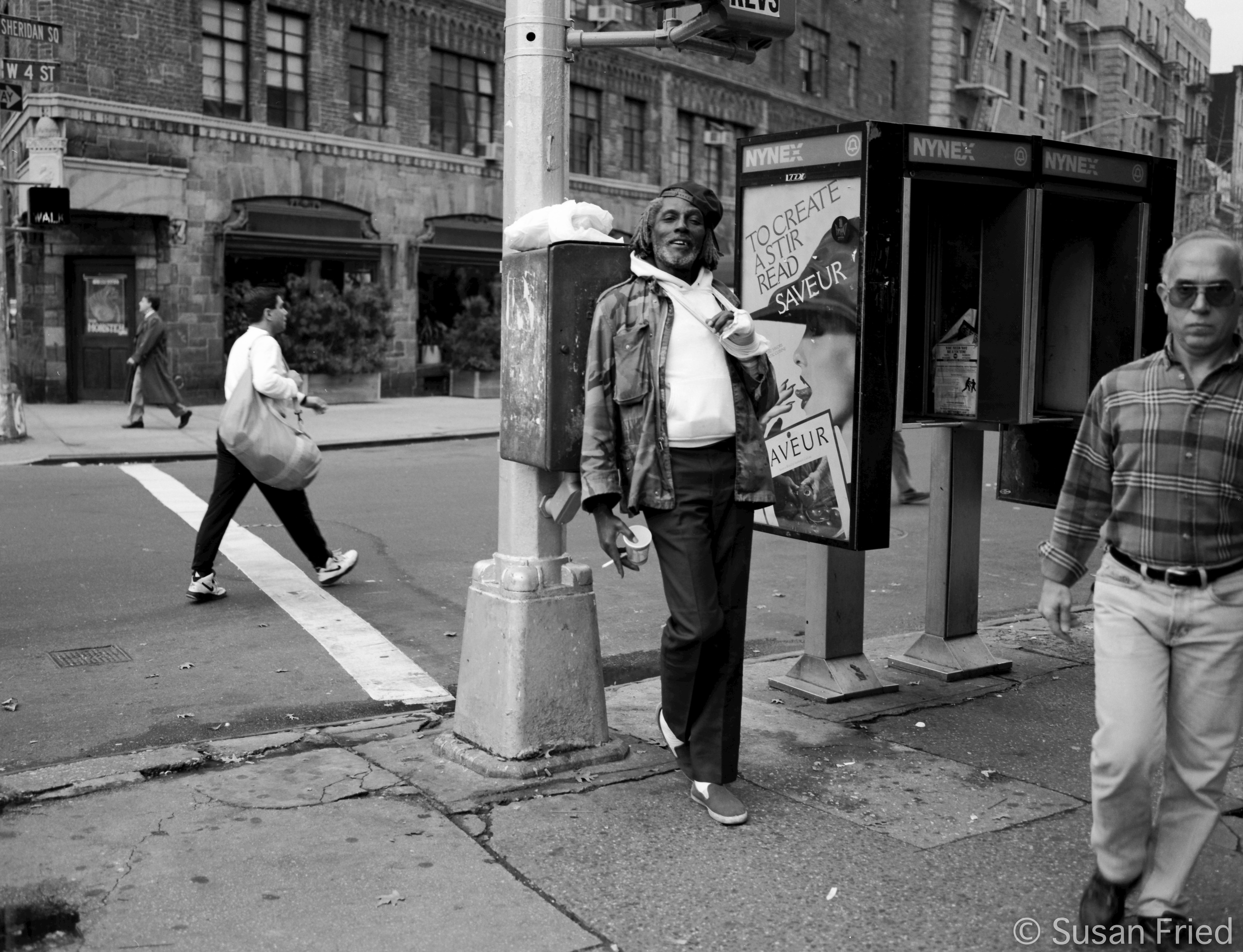 Black Man NYC-1997 ?.jpg