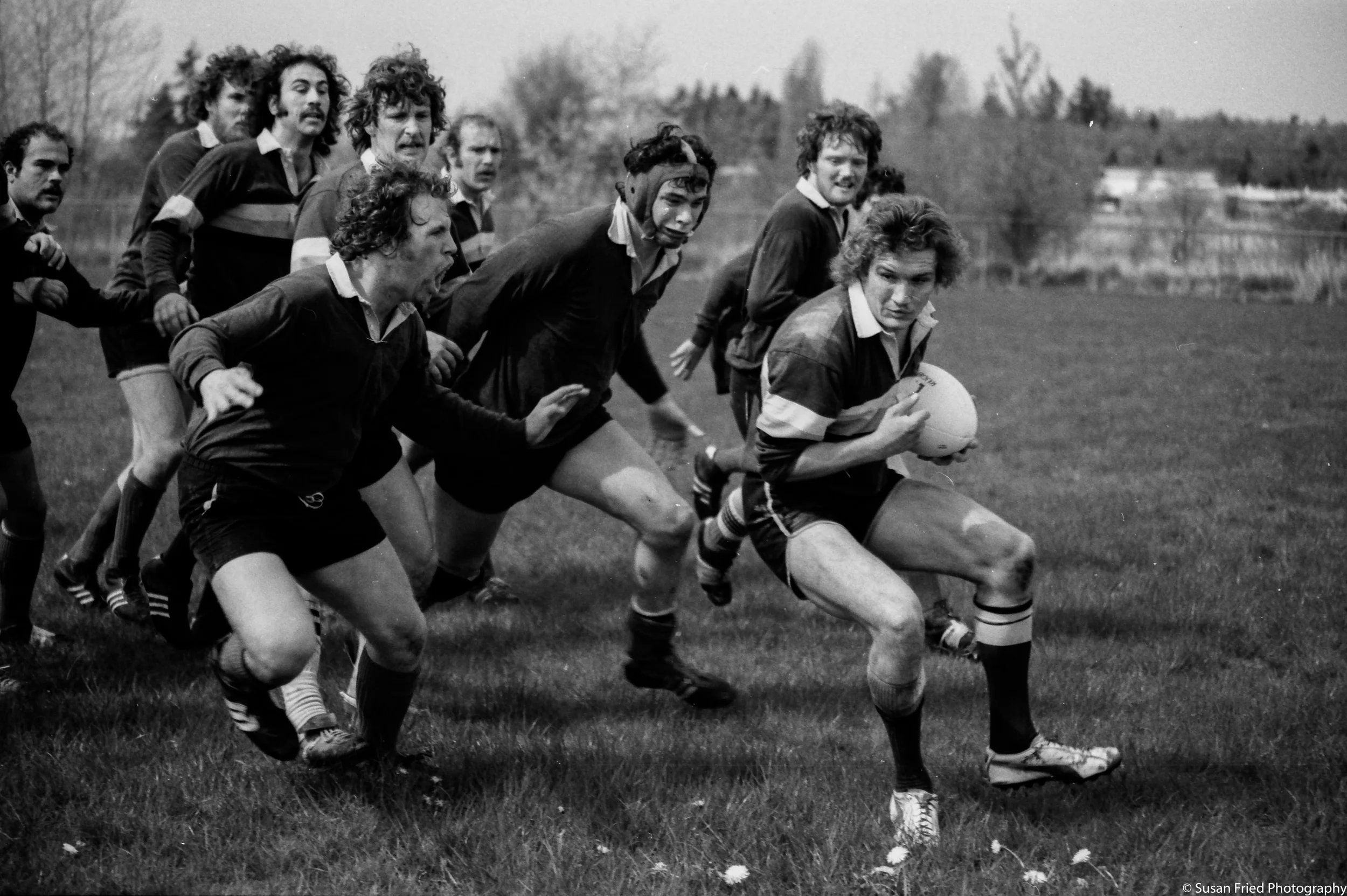 Rugby 1979.jpg