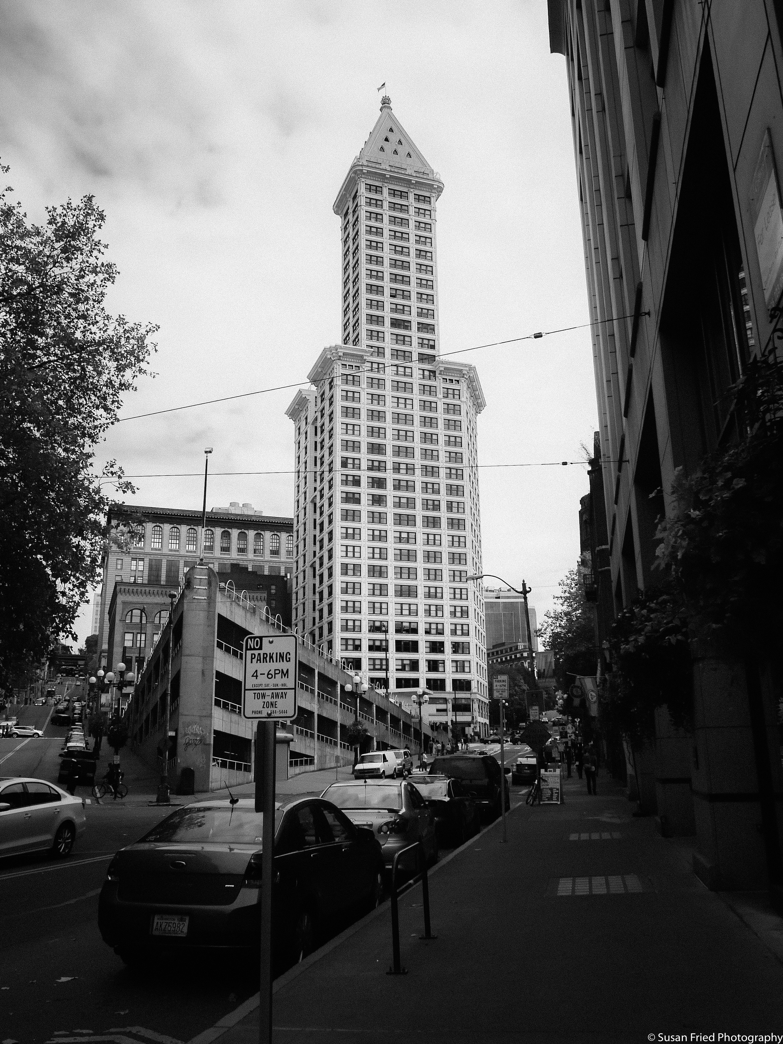 Smith Tower infrared.jpg