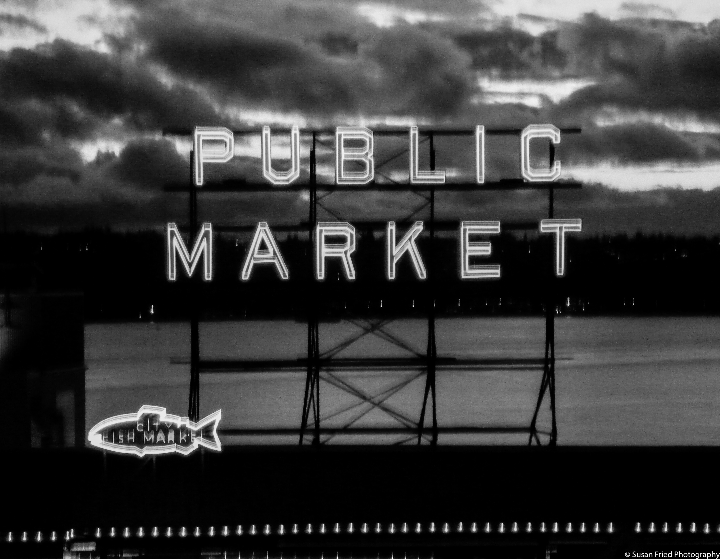 Pike Place Market B&W.jpg
