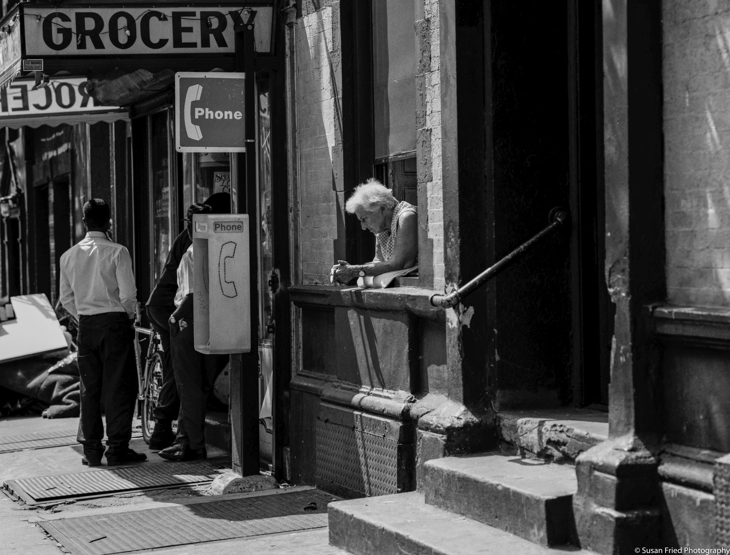 NYC Little Italy.jpg