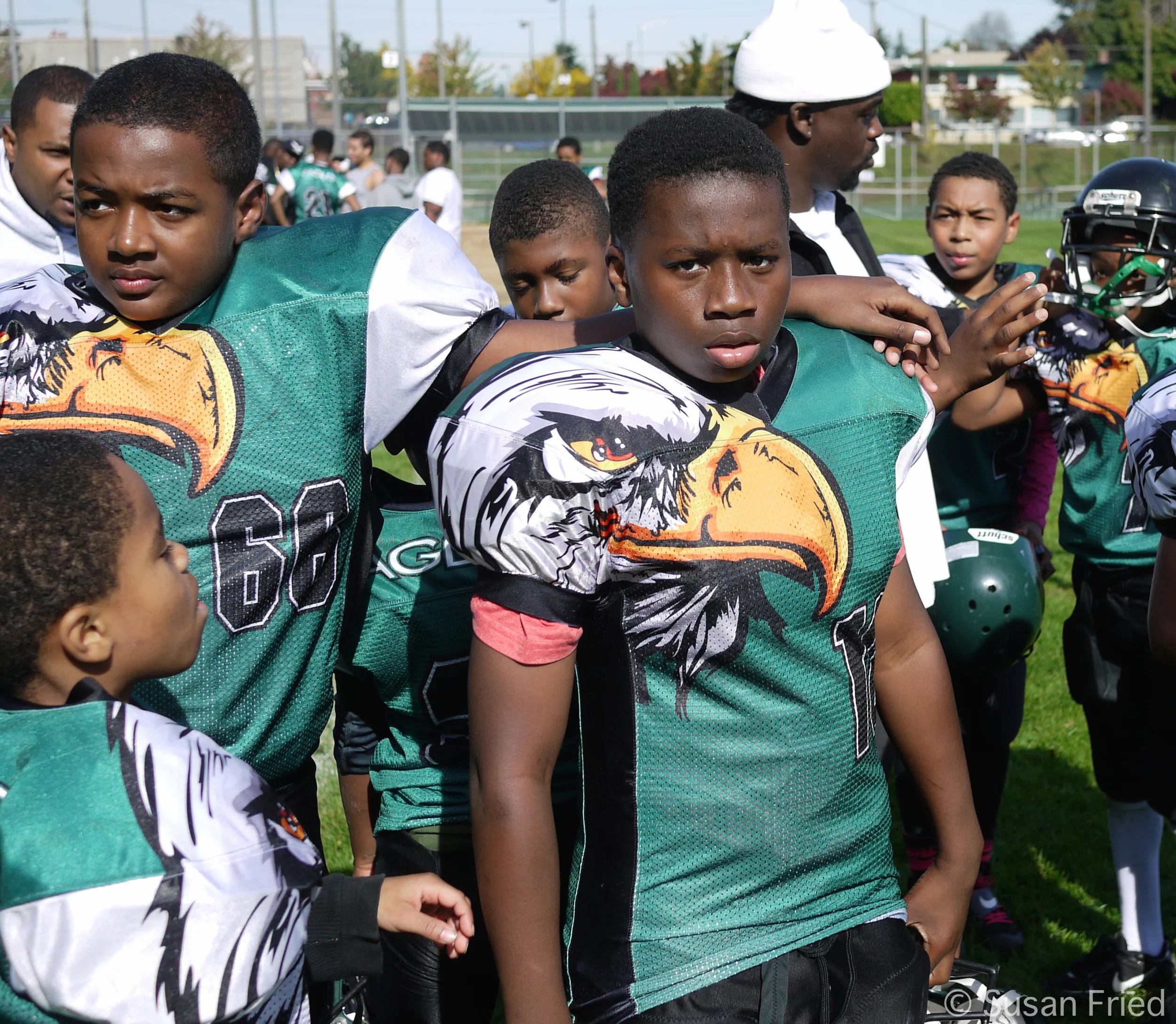 Eagles Football 2013 ?.jpg