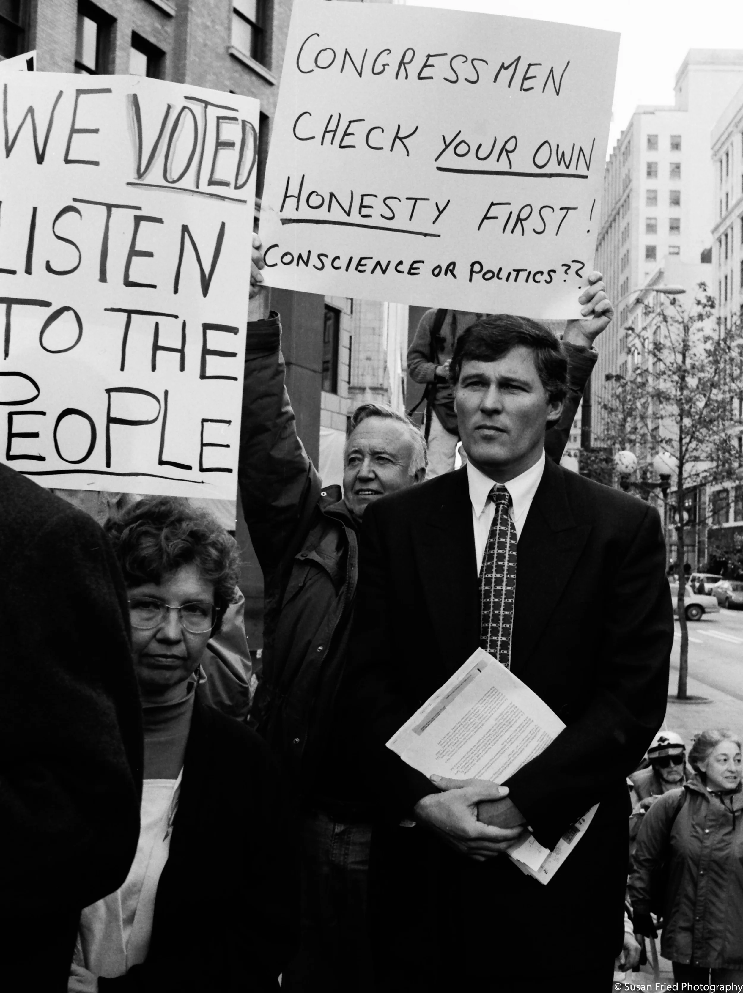 Congressman Inslee_.jpg