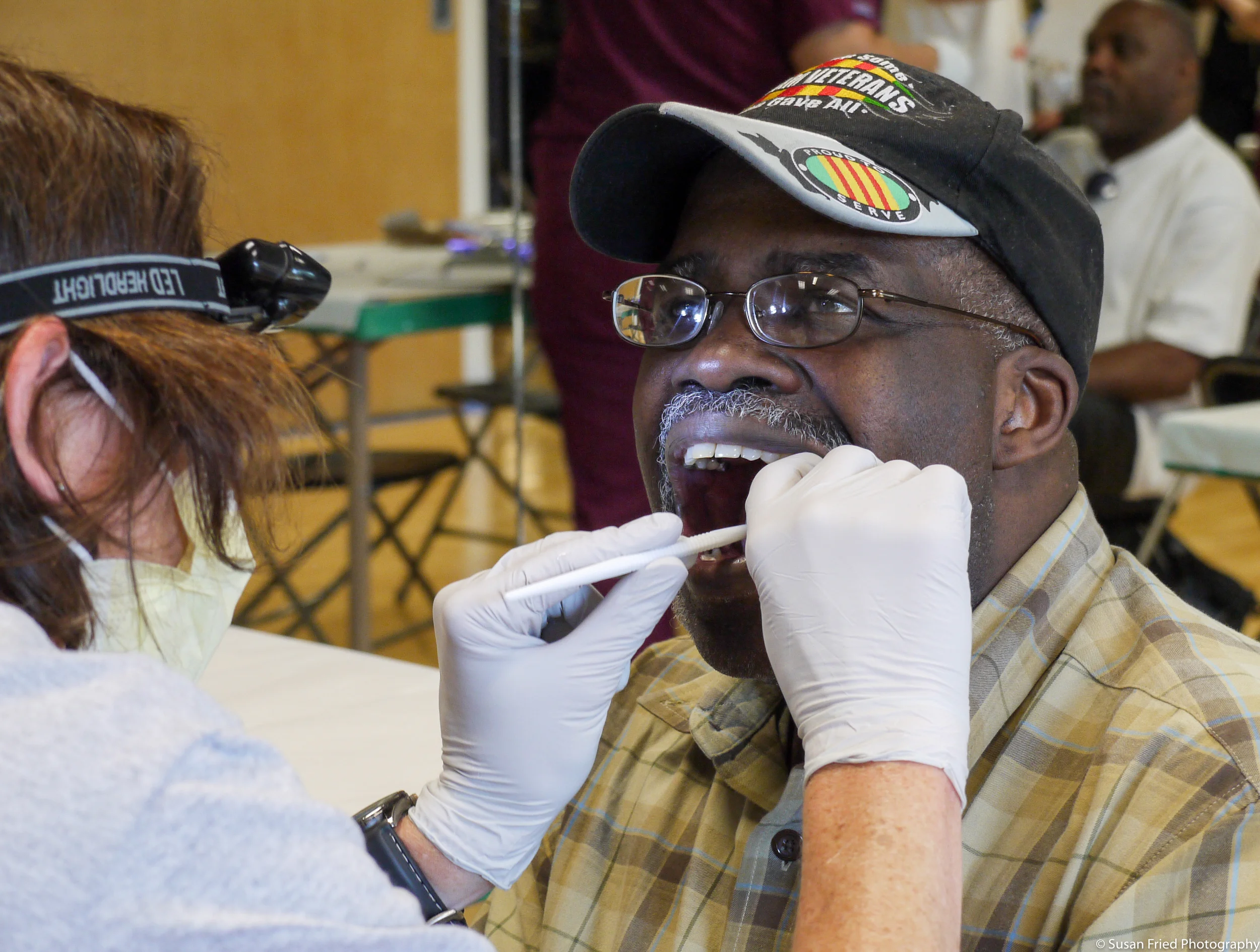 Healthcare for Vets.jpg