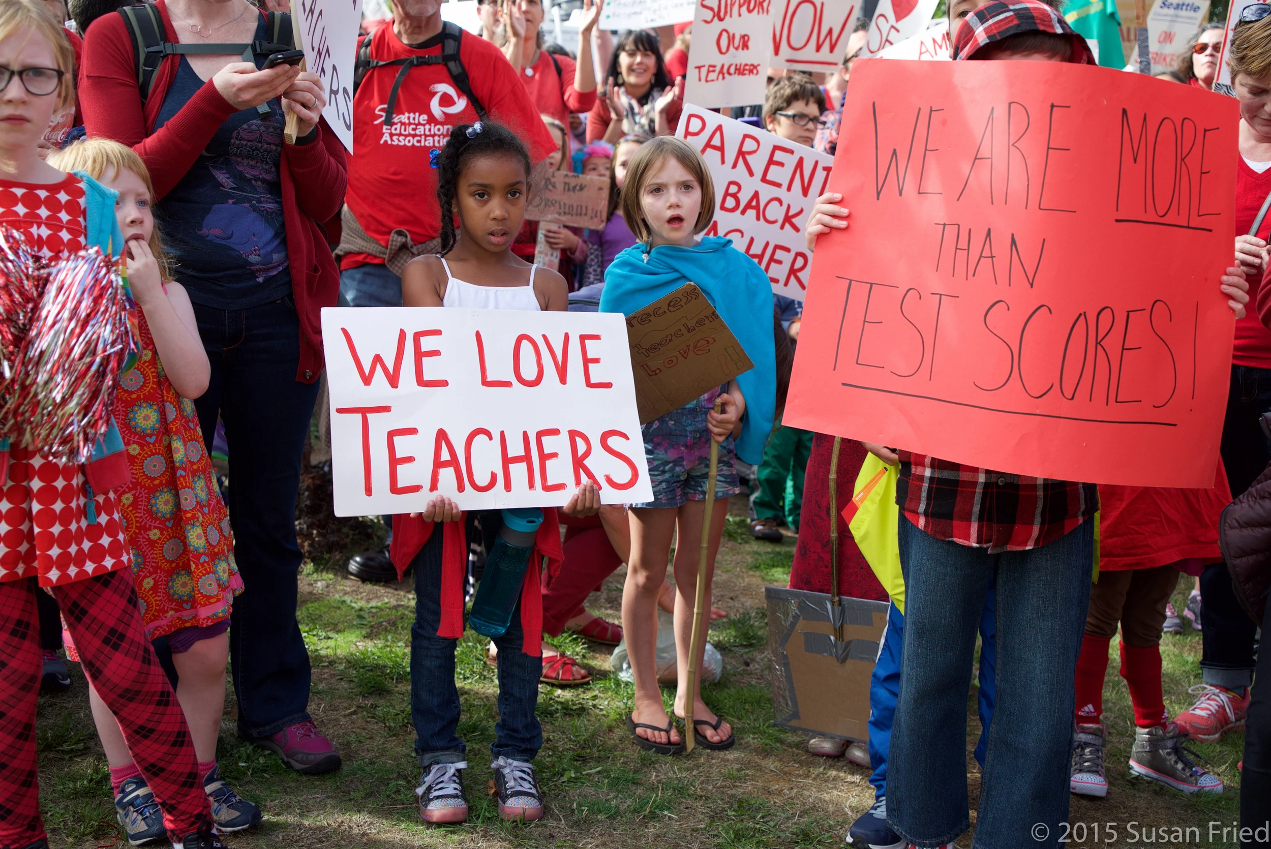 Parents and Kids March in Support of Teachers 1.jpg
