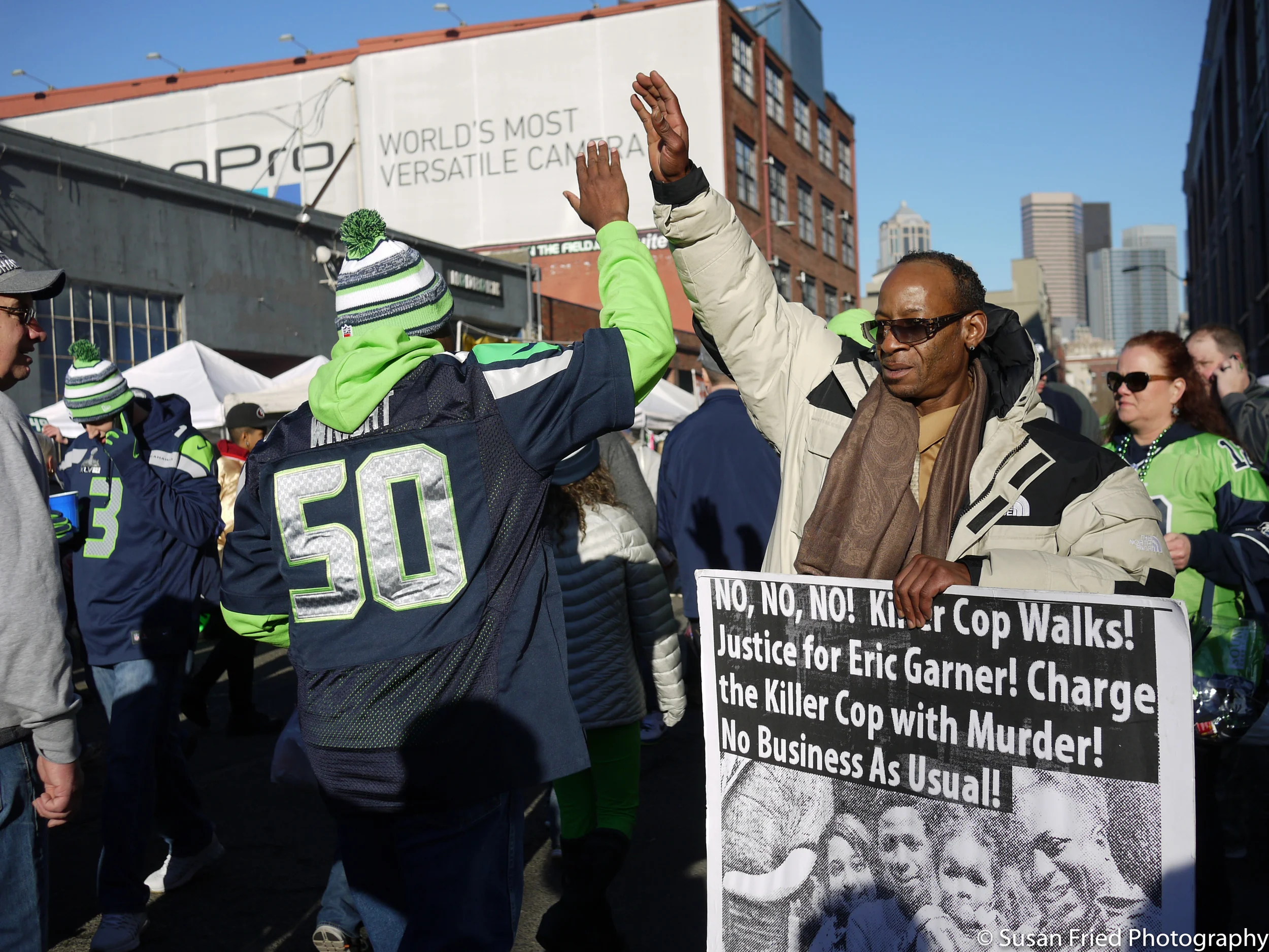 Black Lives Matter -Seahawk Game.jpg